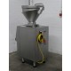 Used Handtmann vacuum filler VF50